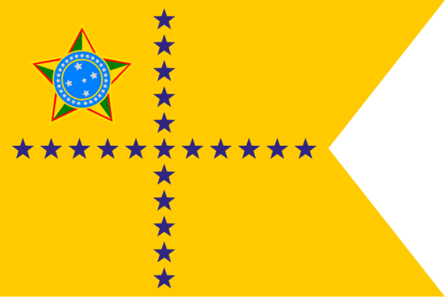 [Minister of Defence (Brazil)]